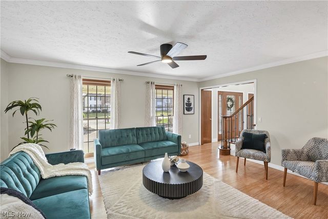 19726 Summer Place Drive, Strongsville, OH 44149