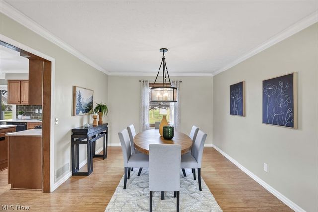 19726 Summer Place Drive, Strongsville, OH 44149