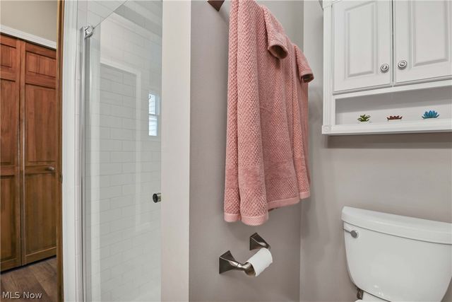 19726 Summer Place Drive, Strongsville, OH 44149