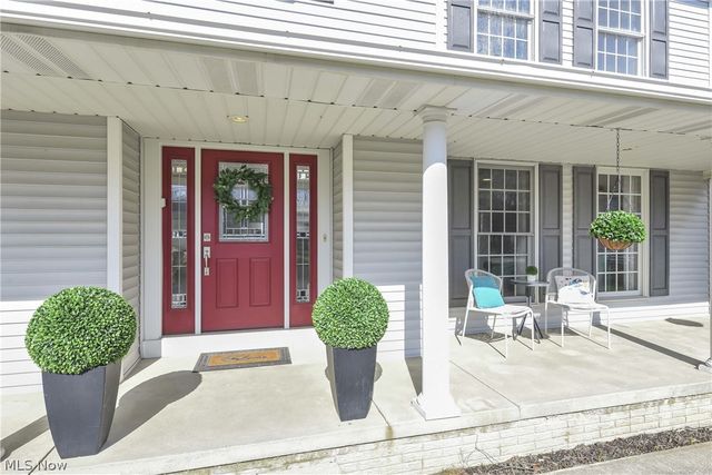 19726 Summer Place Drive, Strongsville, OH 44149