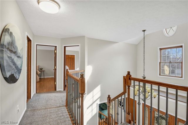 19726 Summer Place Drive, Strongsville, OH 44149