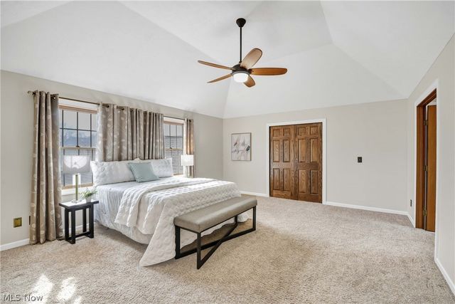 19726 Summer Place Drive, Strongsville, OH 44149