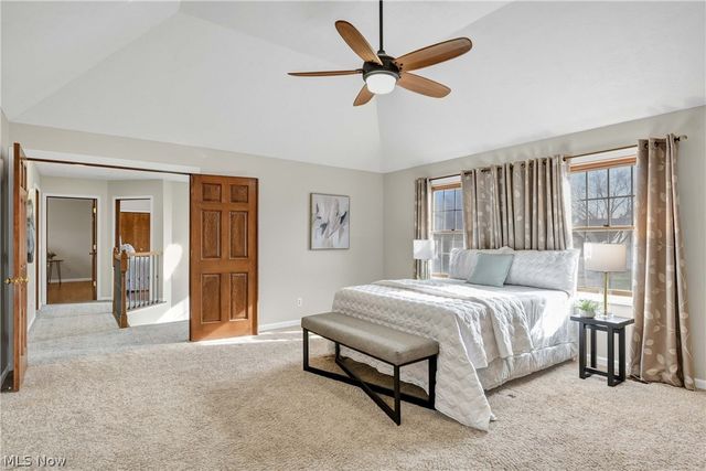 19726 Summer Place Drive, Strongsville, OH 44149