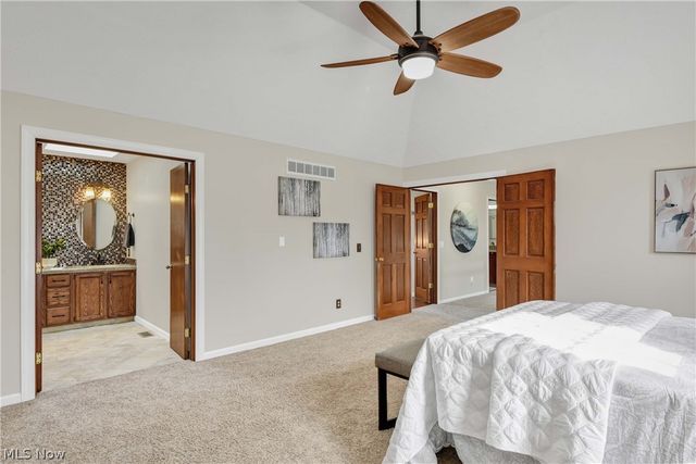 19726 Summer Place Drive, Strongsville, OH 44149