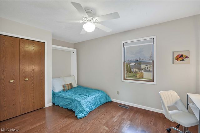 19726 Summer Place Drive, Strongsville, OH 44149