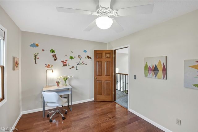 19726 Summer Place Drive, Strongsville, OH 44149