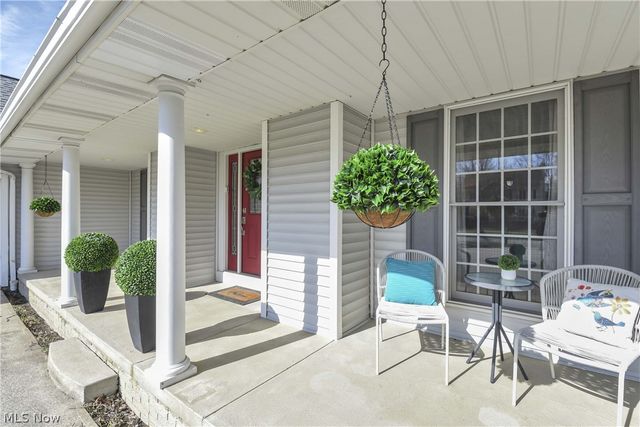 19726 Summer Place Drive, Strongsville, OH 44149