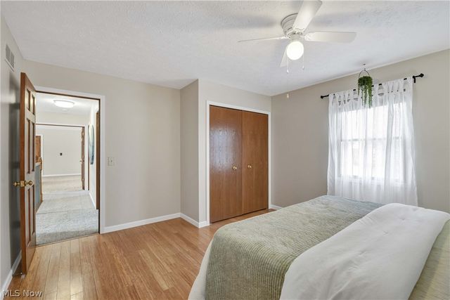 19726 Summer Place Drive, Strongsville, OH 44149