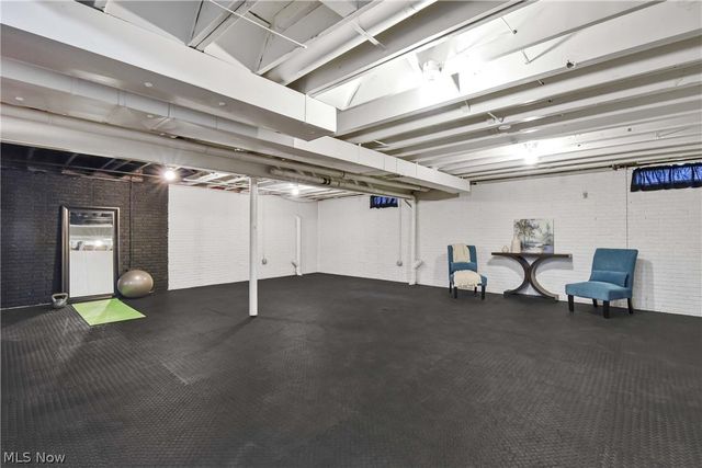 19726 Summer Place Drive, Strongsville, OH 44149