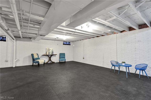 19726 Summer Place Drive, Strongsville, OH 44149