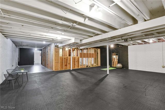 19726 Summer Place Drive, Strongsville, OH 44149