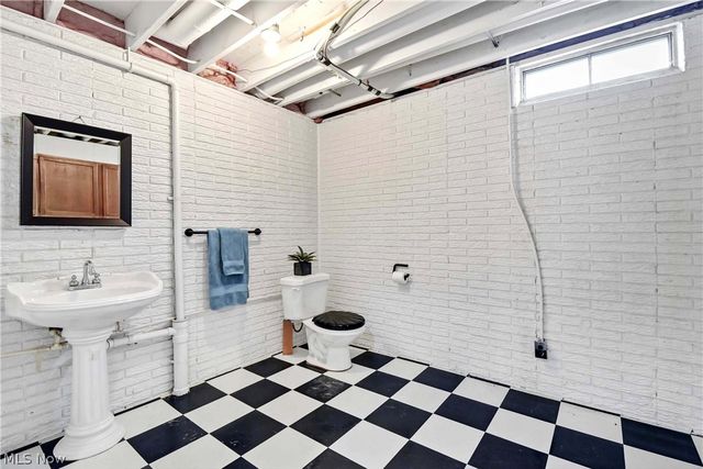 19726 Summer Place Drive, Strongsville, OH 44149