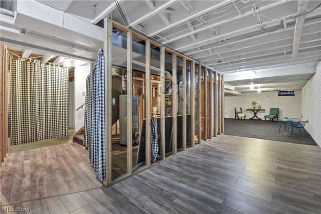 19726 Summer Place Drive, Strongsville, OH 44149