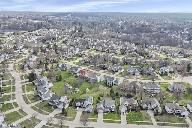 19726 Summer Place Drive, Strongsville, OH 44149