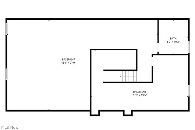 19726 Summer Place Drive, Strongsville, OH 44149