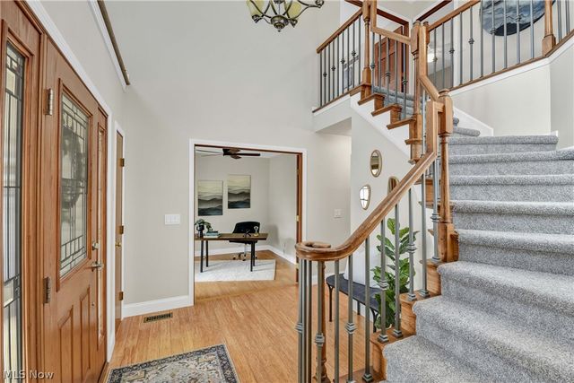 19726 Summer Place Drive, Strongsville, OH 44149