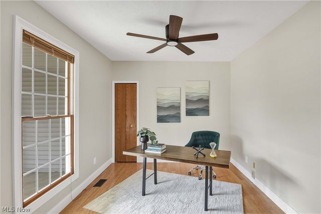 19726 Summer Place Drive, Strongsville, OH 44149