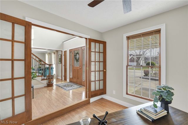 19726 Summer Place Drive, Strongsville, OH 44149