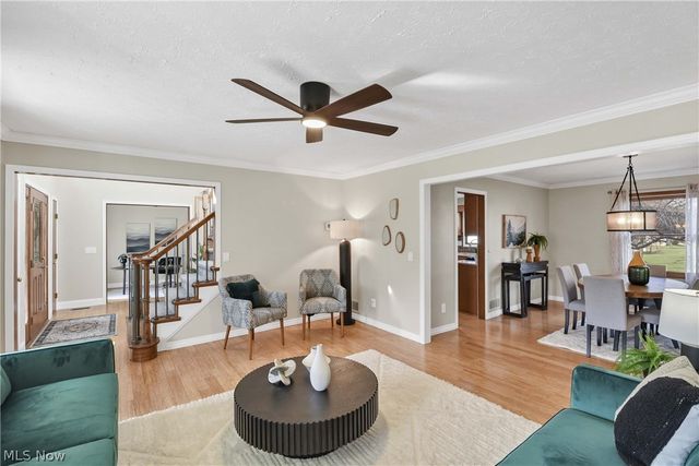 19726 Summer Place Drive, Strongsville, OH 44149