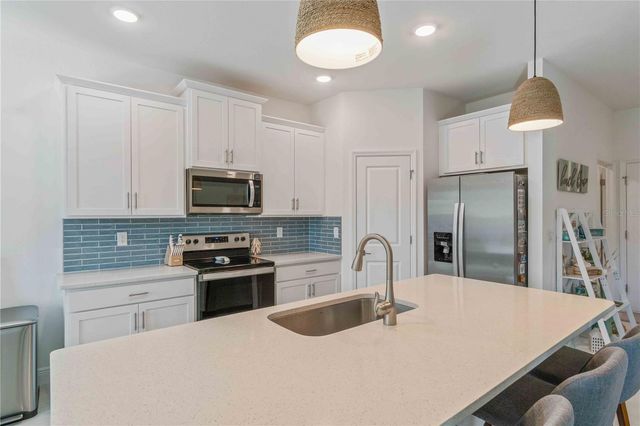 1602 SUNSET PRESERVE WAY, Port Charlotte, FL 33953