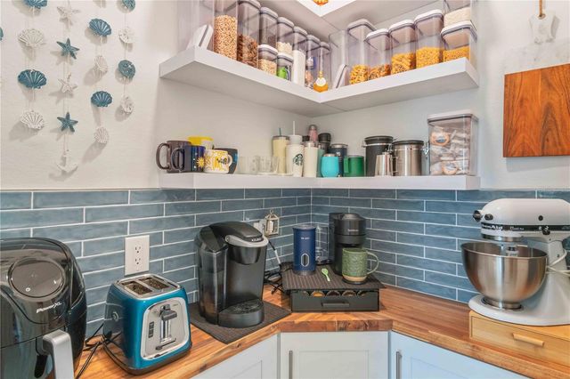 1602 SUNSET PRESERVE WAY, Port Charlotte, FL 33953