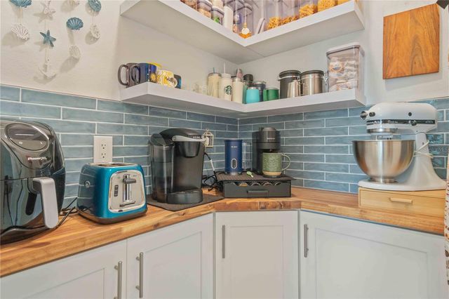 1602 SUNSET PRESERVE WAY, Port Charlotte, FL 33953