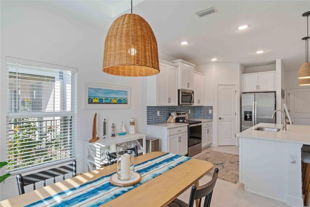 1602 SUNSET PRESERVE WAY, Port Charlotte, FL 33953