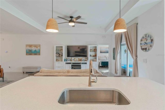 1602 SUNSET PRESERVE WAY, Port Charlotte, FL 33953