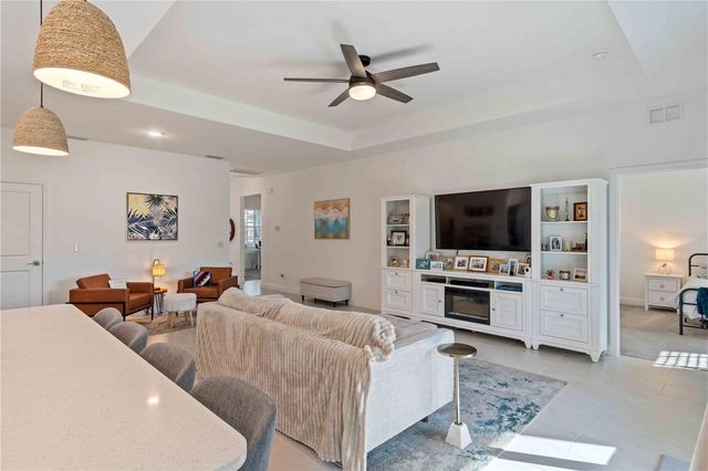 1602 SUNSET PRESERVE WAY, Port Charlotte, FL 33953