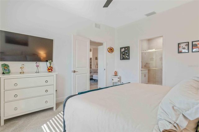 1602 SUNSET PRESERVE WAY, Port Charlotte, FL 33953