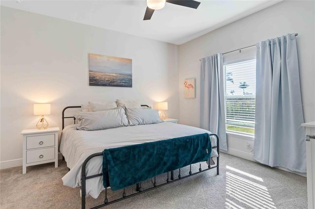 1602 SUNSET PRESERVE WAY, Port Charlotte, FL 33953