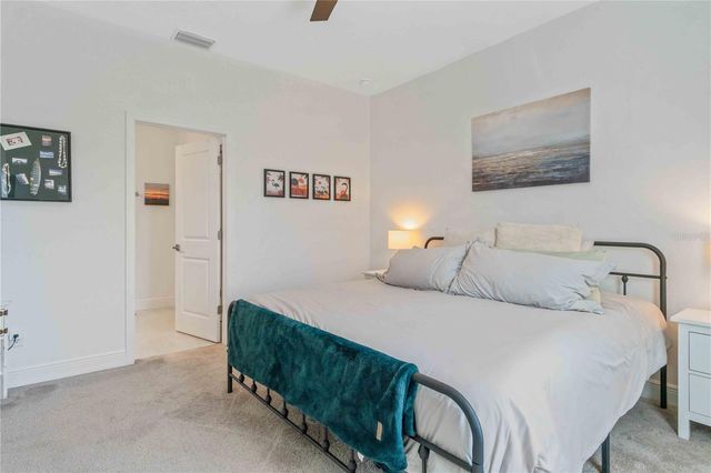 1602 SUNSET PRESERVE WAY, Port Charlotte, FL 33953