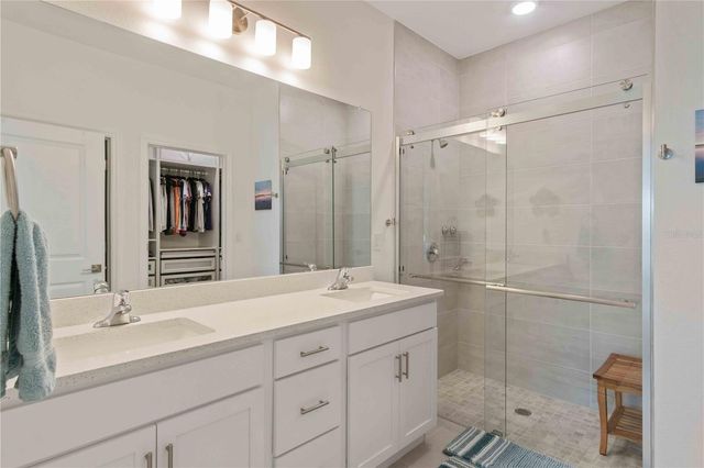 1602 SUNSET PRESERVE WAY, Port Charlotte, FL 33953