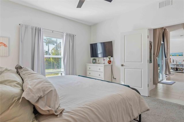 1602 SUNSET PRESERVE WAY, Port Charlotte, FL 33953