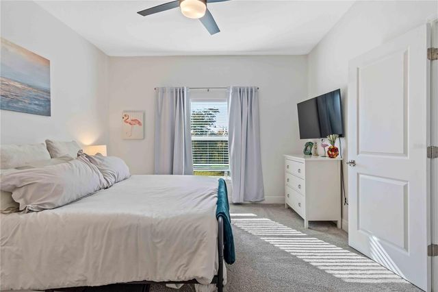 1602 SUNSET PRESERVE WAY, Port Charlotte, FL 33953