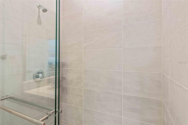 1602 SUNSET PRESERVE WAY, Port Charlotte, FL 33953