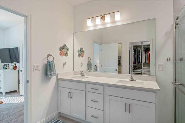 1602 SUNSET PRESERVE WAY, Port Charlotte, FL 33953