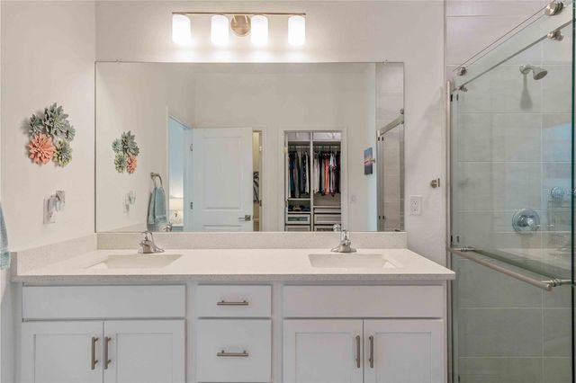 1602 SUNSET PRESERVE WAY, Port Charlotte, FL 33953