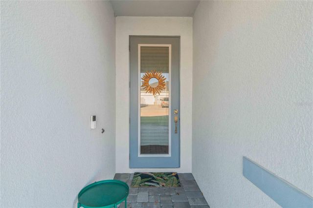 1602 SUNSET PRESERVE WAY, Port Charlotte, FL 33953