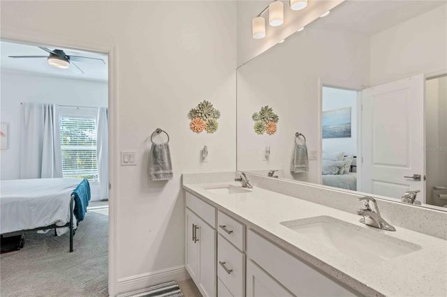 1602 SUNSET PRESERVE WAY, Port Charlotte, FL 33953