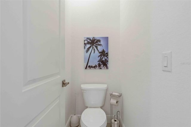 1602 SUNSET PRESERVE WAY, Port Charlotte, FL 33953