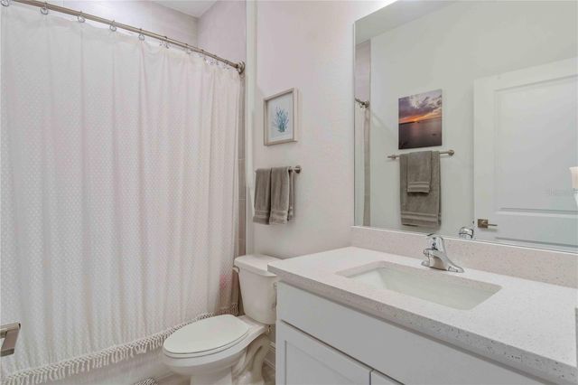 1602 SUNSET PRESERVE WAY, Port Charlotte, FL 33953