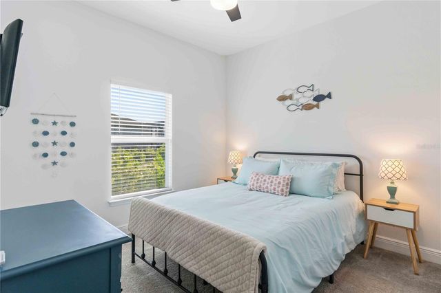 1602 SUNSET PRESERVE WAY, Port Charlotte, FL 33953