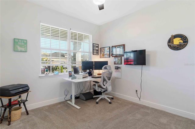 1602 SUNSET PRESERVE WAY, Port Charlotte, FL 33953