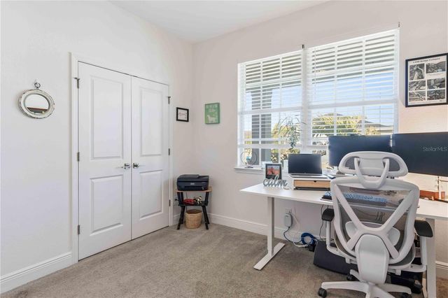 1602 SUNSET PRESERVE WAY, Port Charlotte, FL 33953