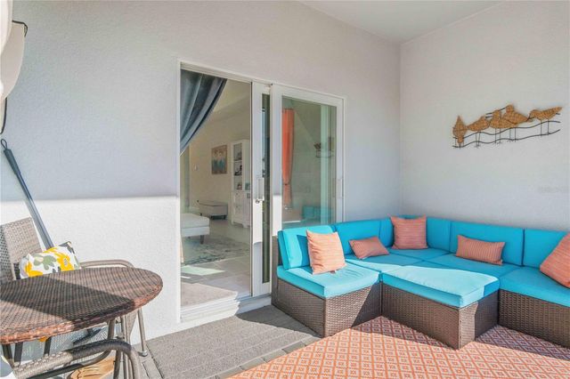 1602 SUNSET PRESERVE WAY, Port Charlotte, FL 33953