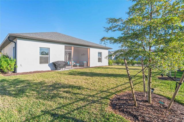 1602 SUNSET PRESERVE WAY, Port Charlotte, FL 33953