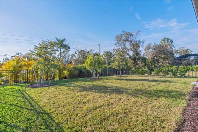 1602 SUNSET PRESERVE WAY, Port Charlotte, FL 33953
