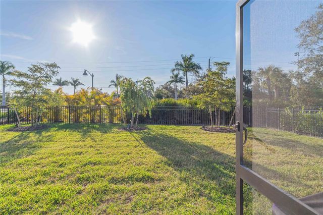 1602 SUNSET PRESERVE WAY, Port Charlotte, FL 33953