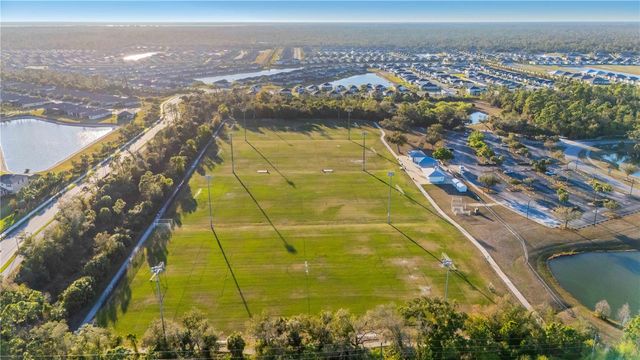 1602 SUNSET PRESERVE WAY, Port Charlotte, FL 33953